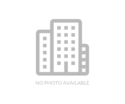 Clarion Inn & Convention Center Emporia